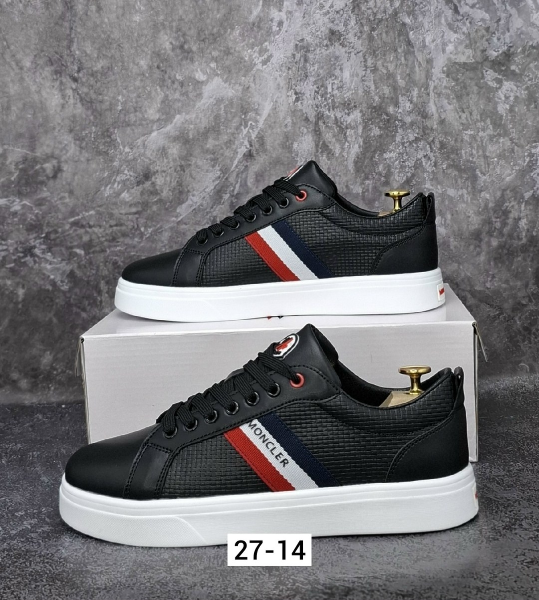 ,кеды мужские,спортивная ,кроссовки кеды мужские, мужская