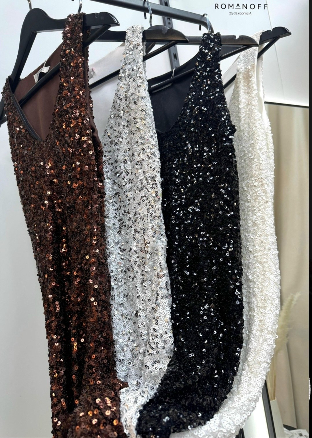 вязаные платья,свадебное платье мечты,платье стильное,платье свадебное,кружевное платье