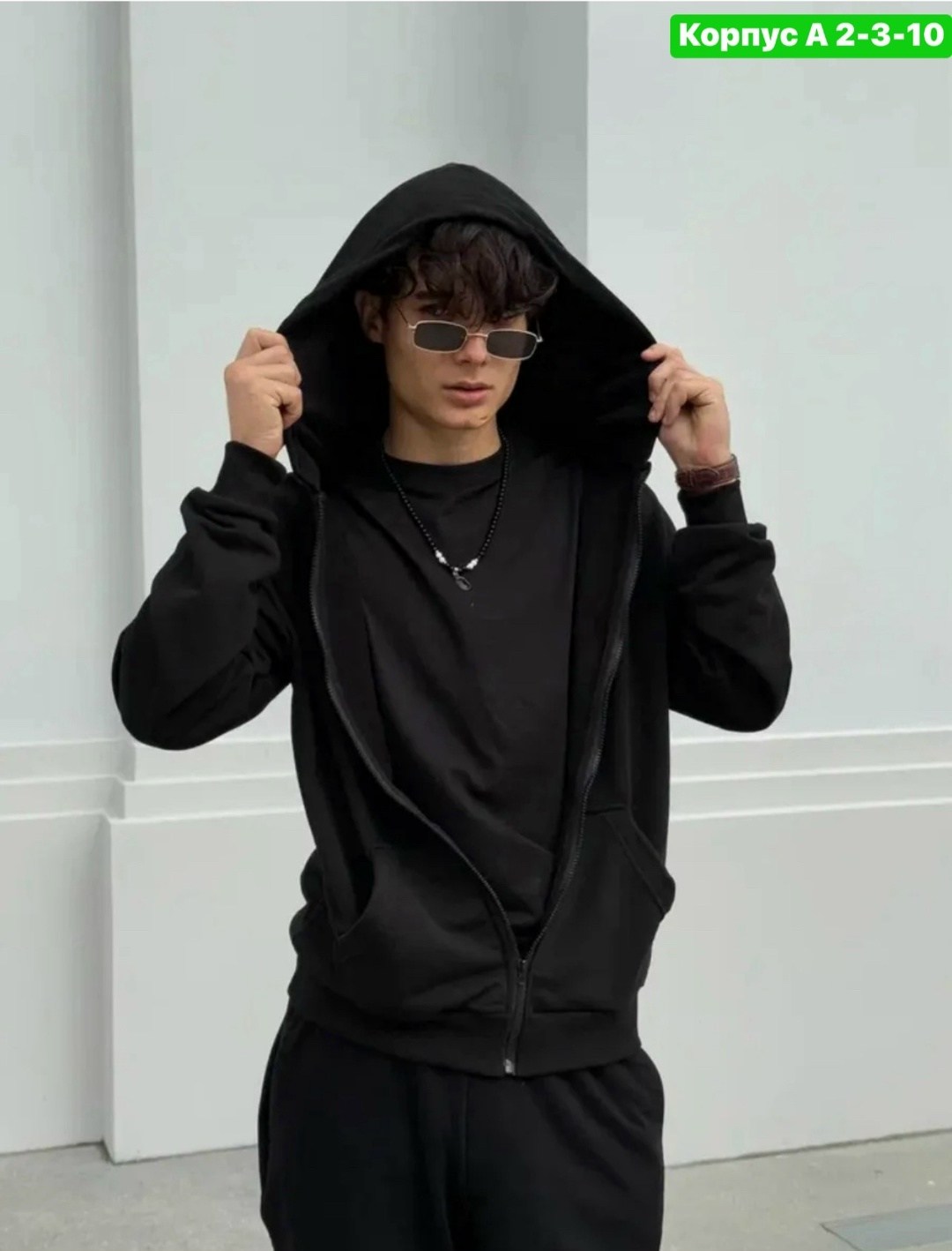 кофта толстовка,кофта с капюшоном,толстовка,кофта на замке,толстовки для мужчин