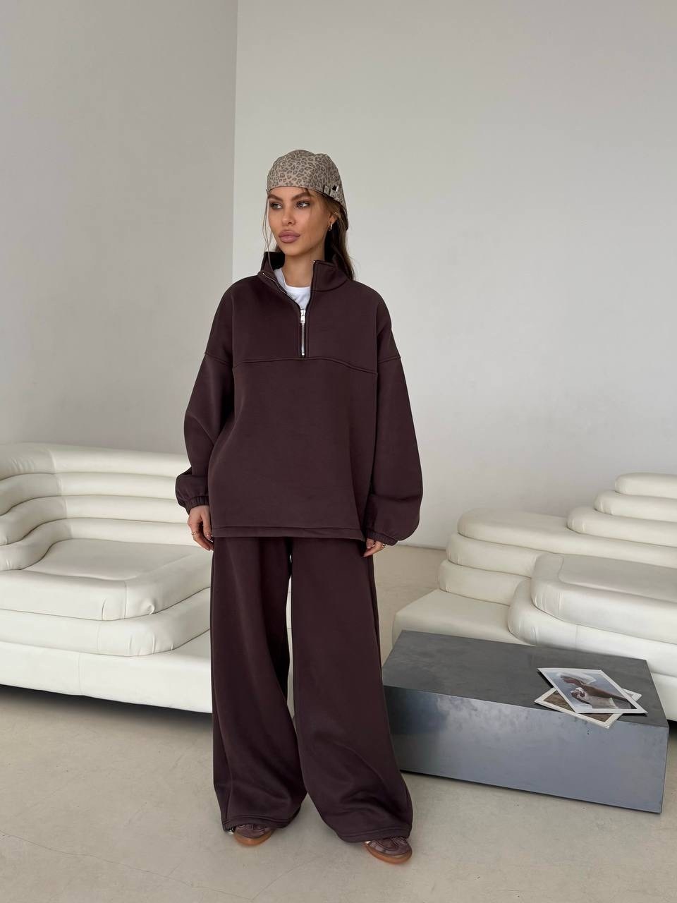 костюм спорт шик,повседневный костюм,костюм оверсайз,костюмы спортивные,толстовки женская