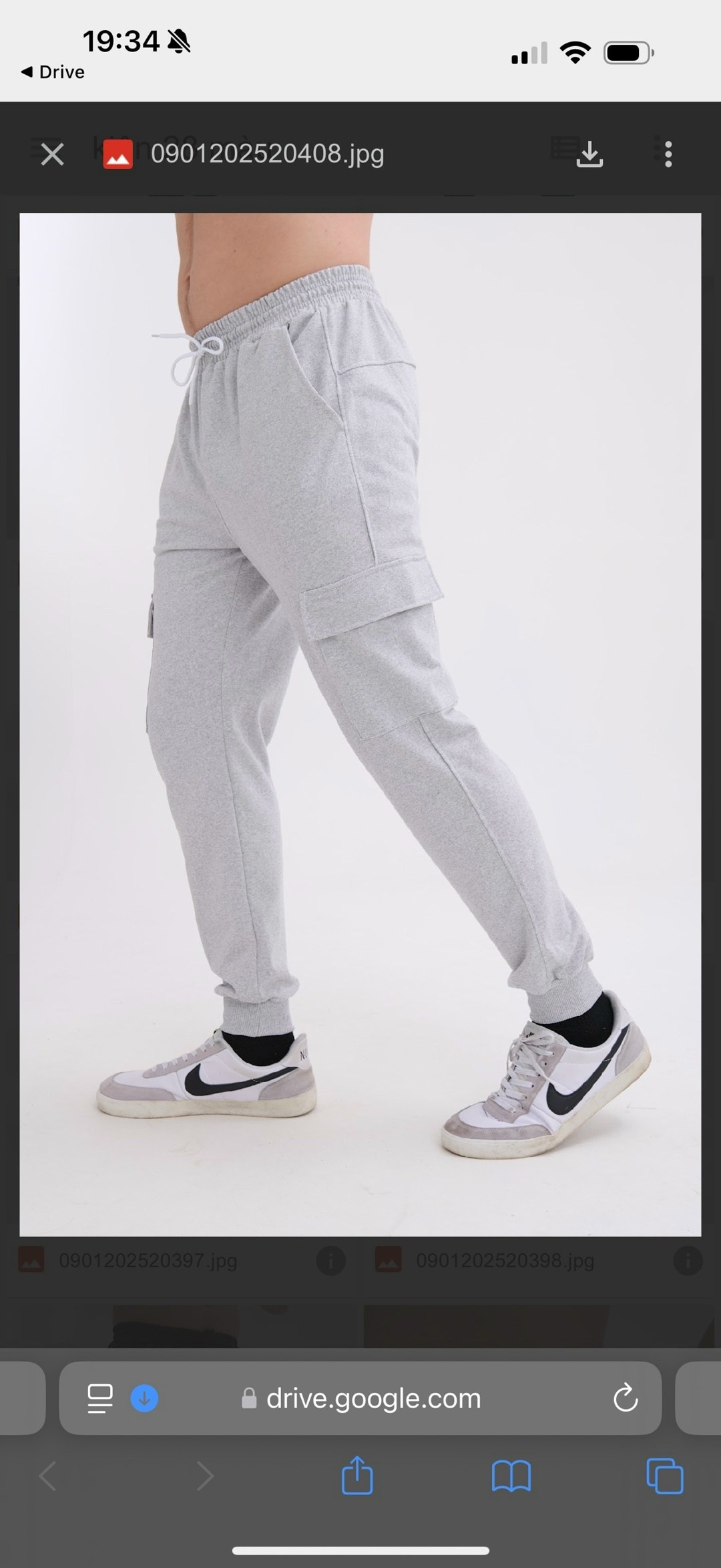 джоггеры спортивные,брюки джоггеры спортивные штаны,брюки джоггеры,брюки мужские джоггеры,джоггеры теплые