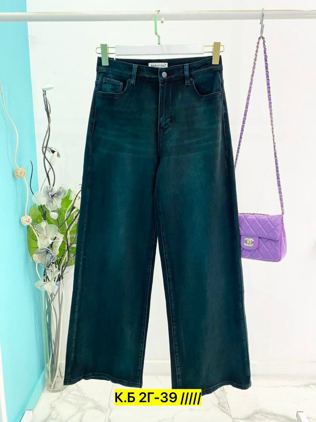 ткань джинса,джинсовая ткань зеленого цвета,джинсовая ткань,мужские джинсы,трикотажная ткань