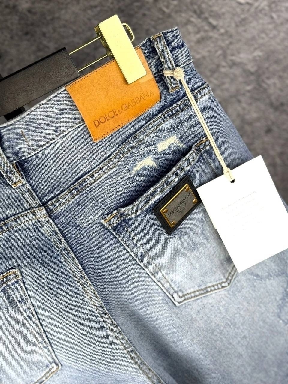 джинсы мужские,джинсы dolce gabbana,джинсы модные,модные мужские джинсы,стильные джинсы