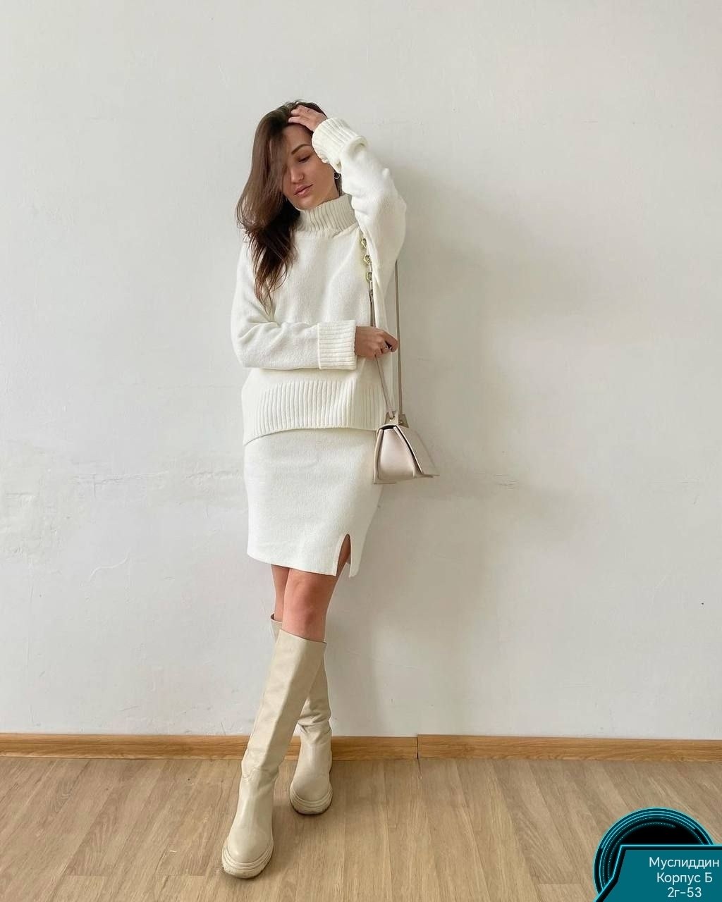 костюм вязаный с юбкой,трикотажные костюмы с юбкой,костюм с юбкой женский вязаный,юбка с кофтой,трикотажный вязаный костюм с юбкой