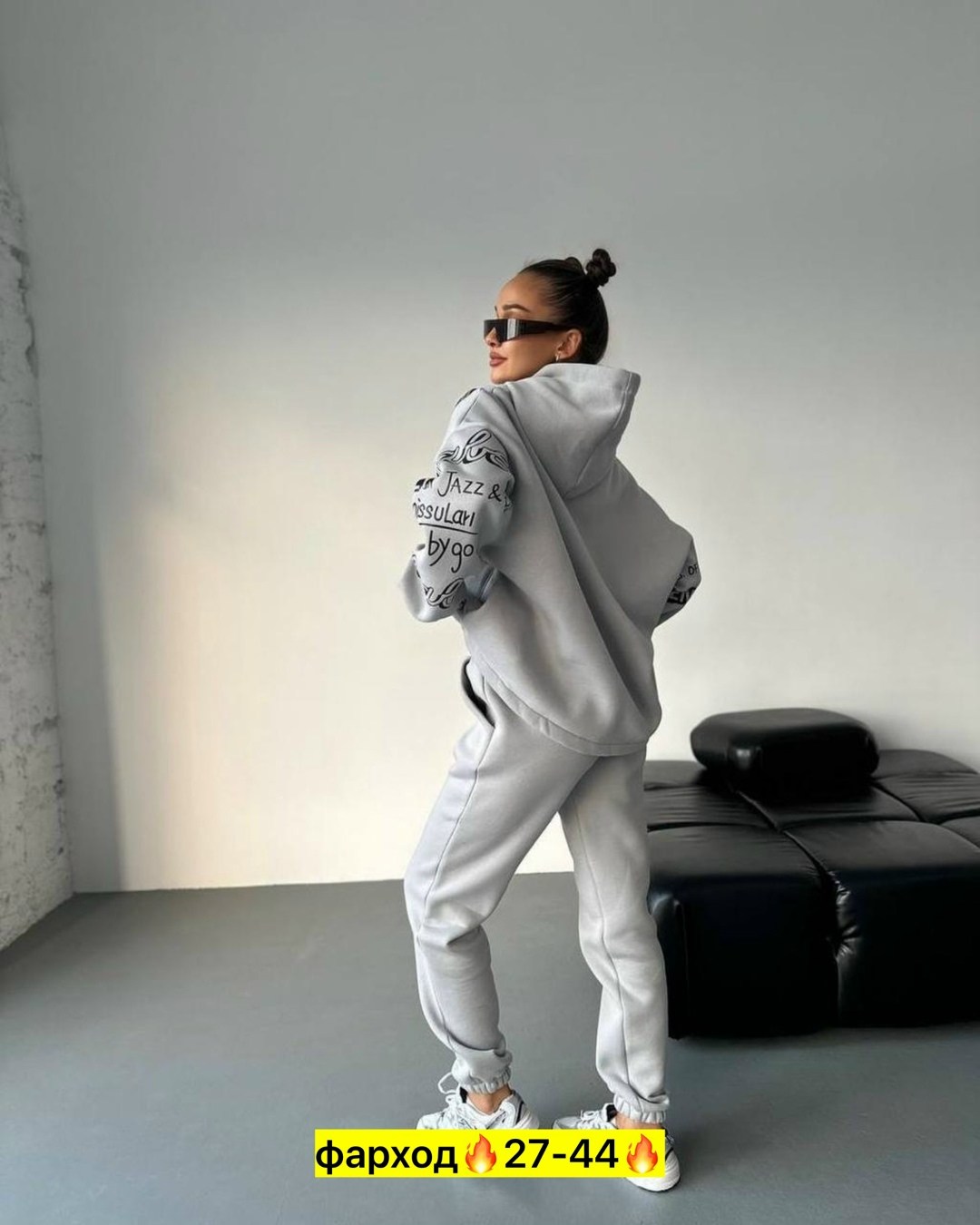 cпортивный костюм теплый женский,спортивные костюмы женские,cпортивный костюм теплый,cпортивный костюм женский на флисе,костюм женский на флисе