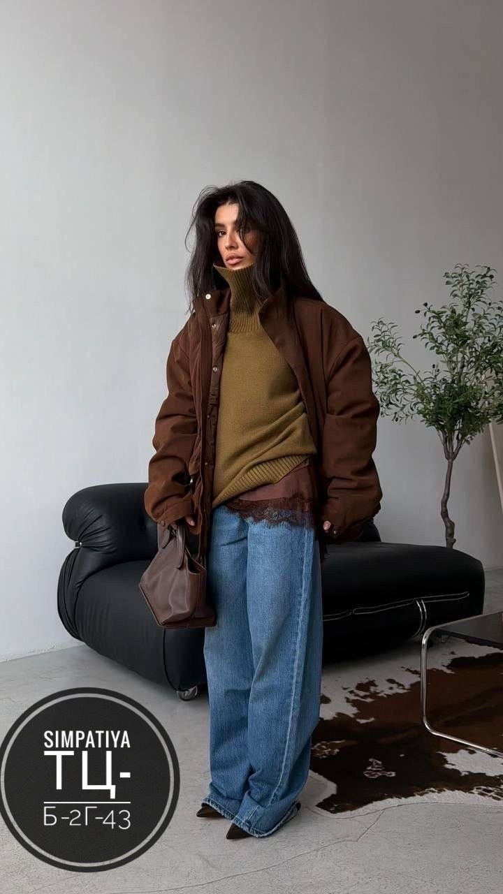 замшевые куртки,повседневная куртка,куртка бомбер,женская куртка