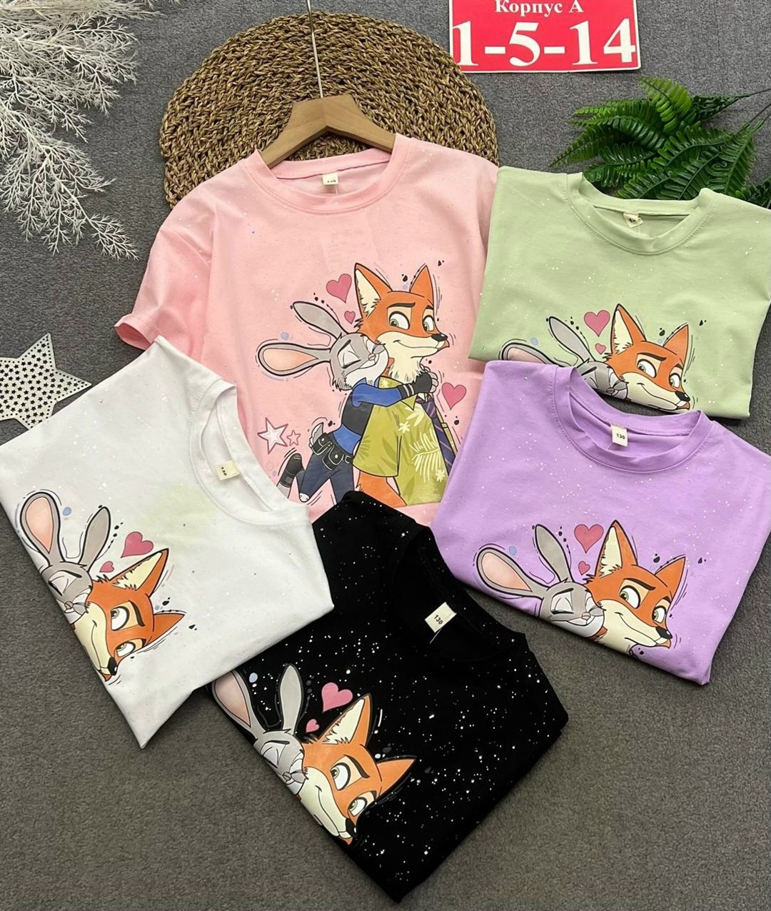 ребенок,футболки для девочек,футболки модные,футболки детские для девочек,футболка для девочки одежда