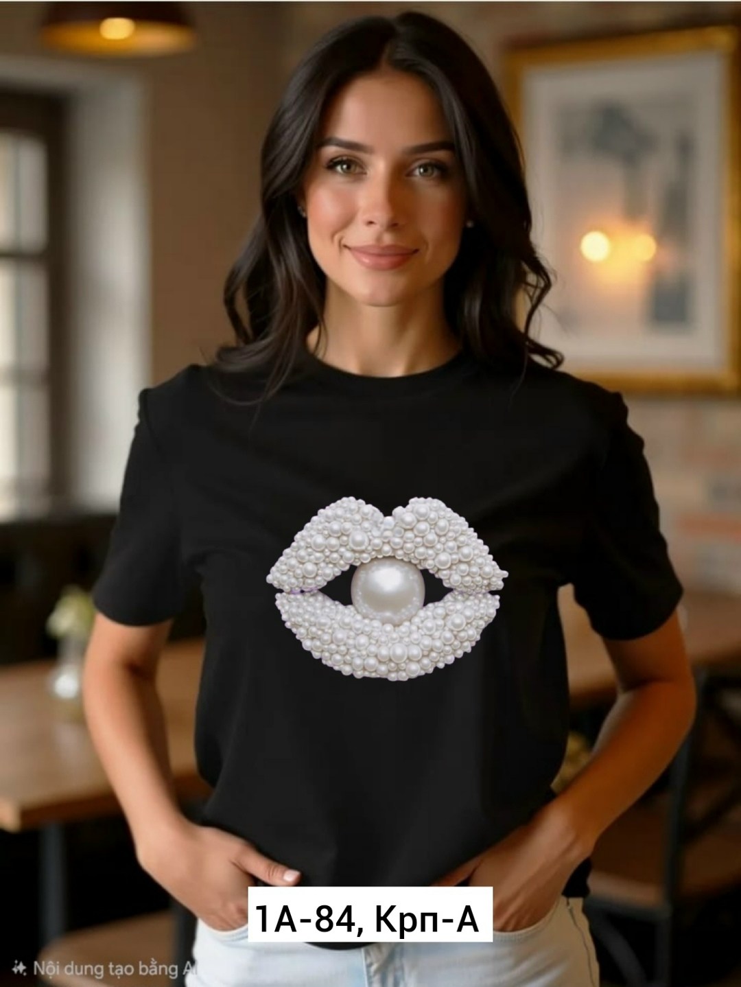 футболки женская,футболки оверсайз с принтами,женская футболка оверсайз,футболка женская оверсайз бренд,футболки женские с принтом