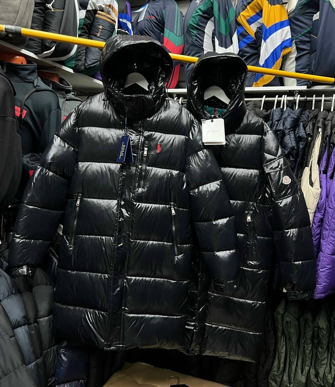 пуховик moncler мужской,мужские пуховики polo ralph lauren,пуховик polo ralph lauren,куртка moncler зимняя,куртка пуховик moncler