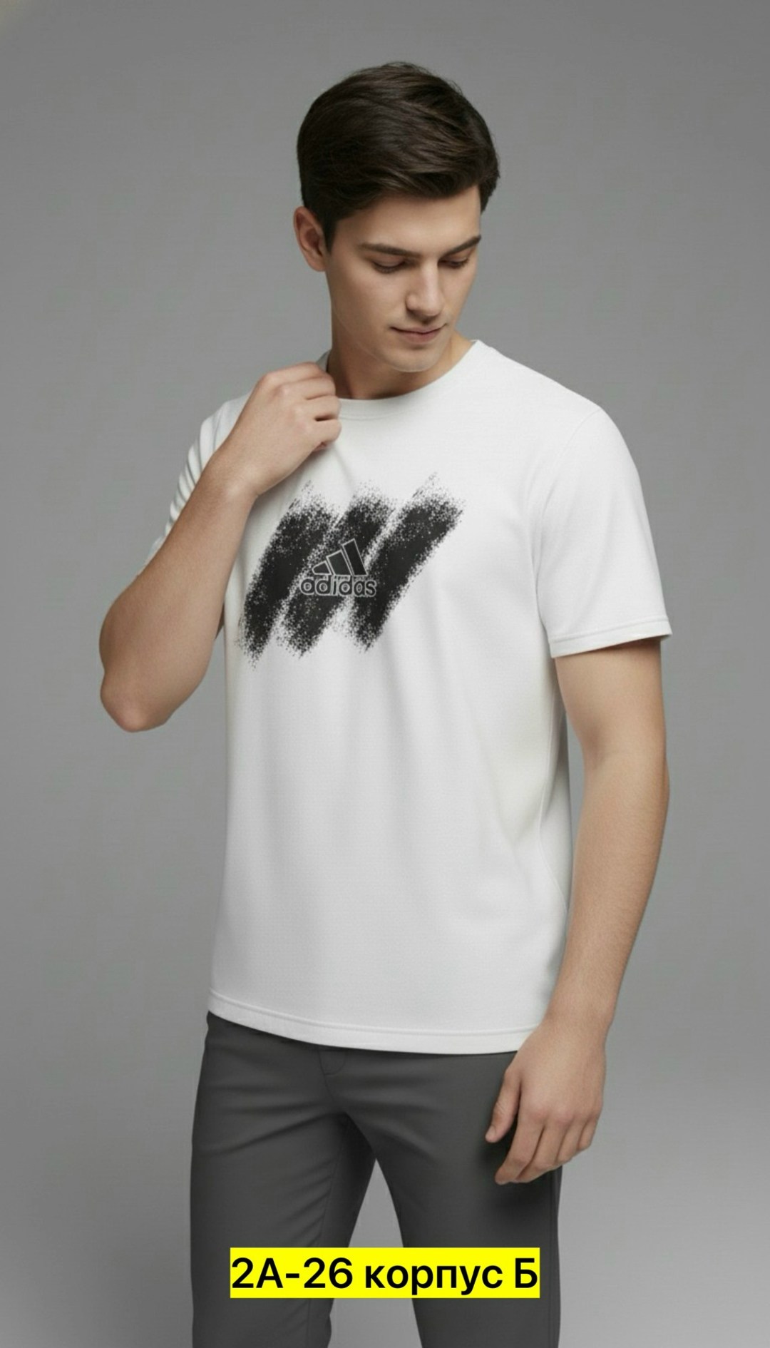 футболки мужские,футболке,футболка мужская черная,мужская мода,майка мужские