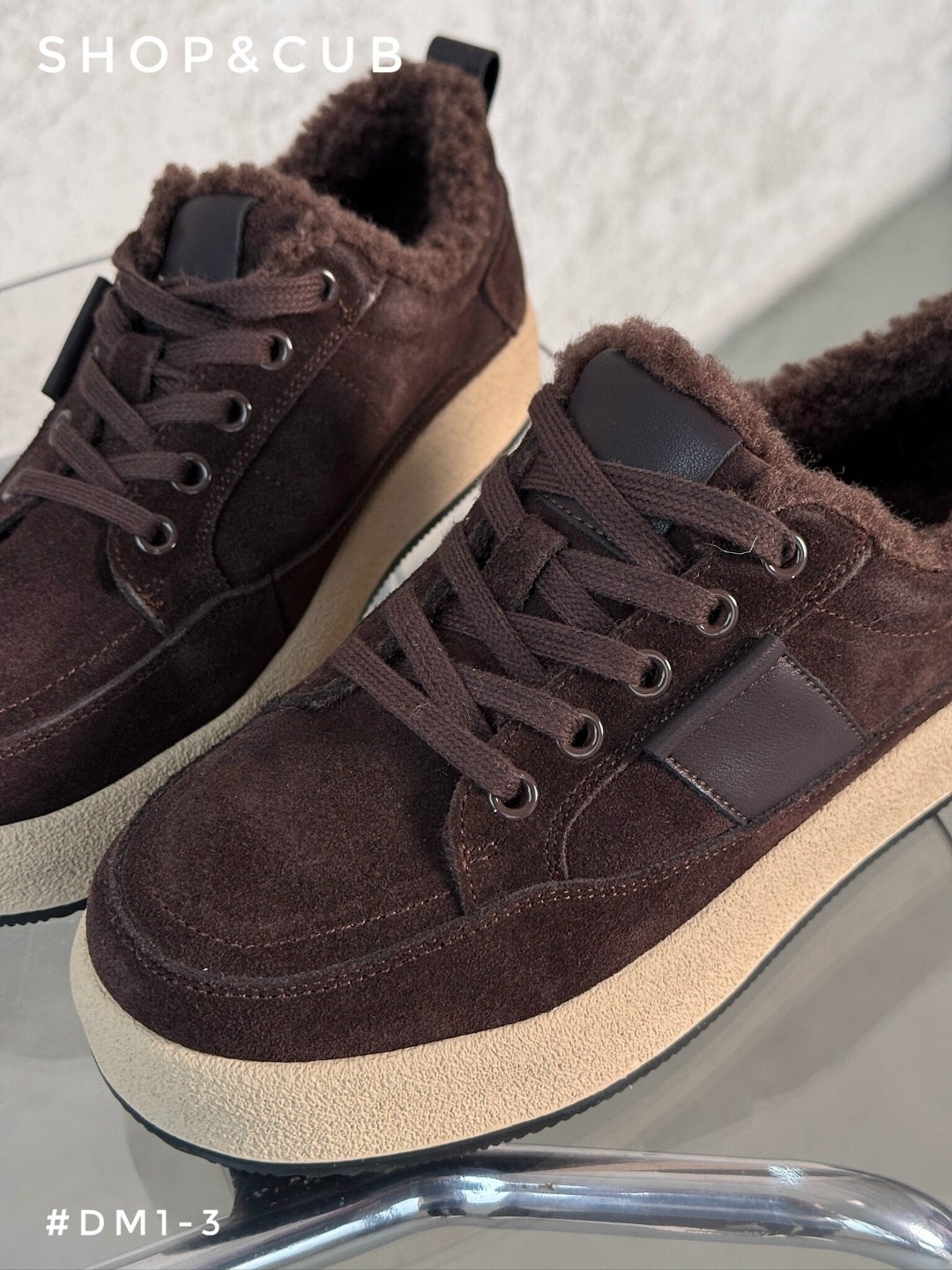 ,кроссовки ugg женские,кроссовки женскиe,женская ,зимние женские кроссовки