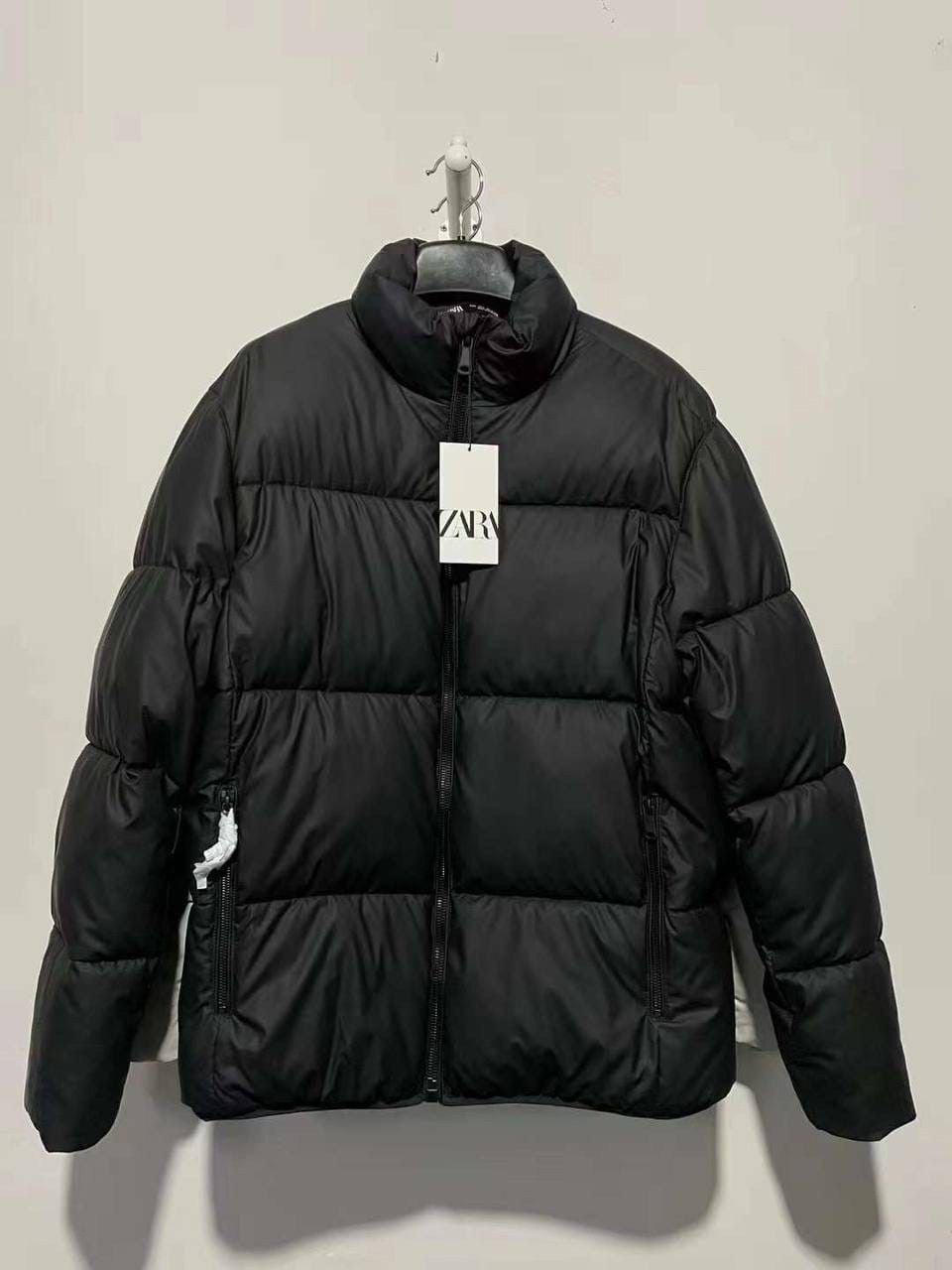 куртка пуховик,пуховик,куртка оверсайз,зимняя куртка,куртка