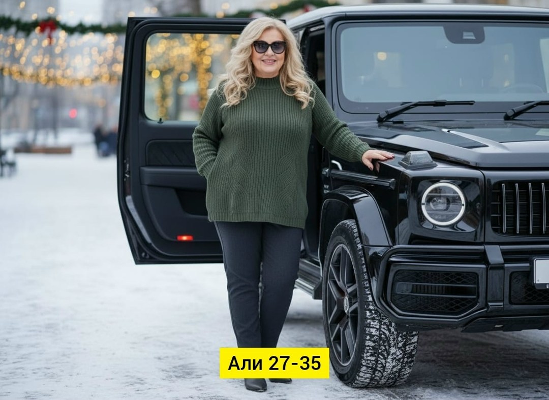 кофта женская,женский свитер,модная кофта,кардиган кофта,джемпера женские