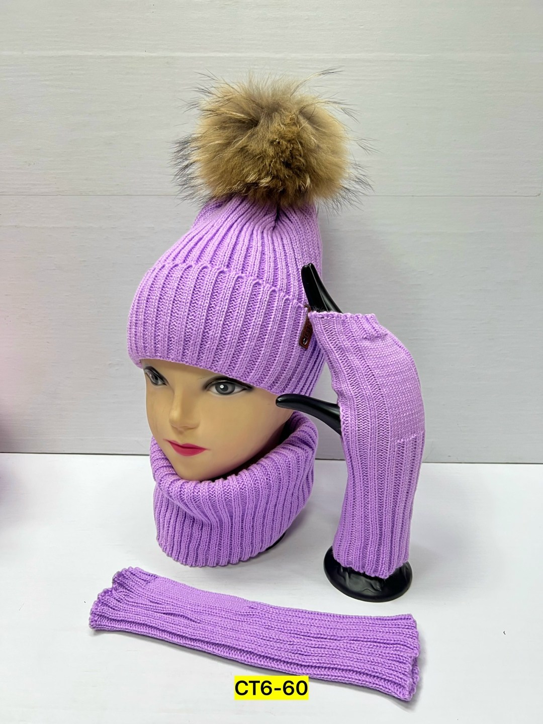 комплект шапки,шапка снуд комплект,комплект шапка шарф,шапка и снуд,комплект женский шапка