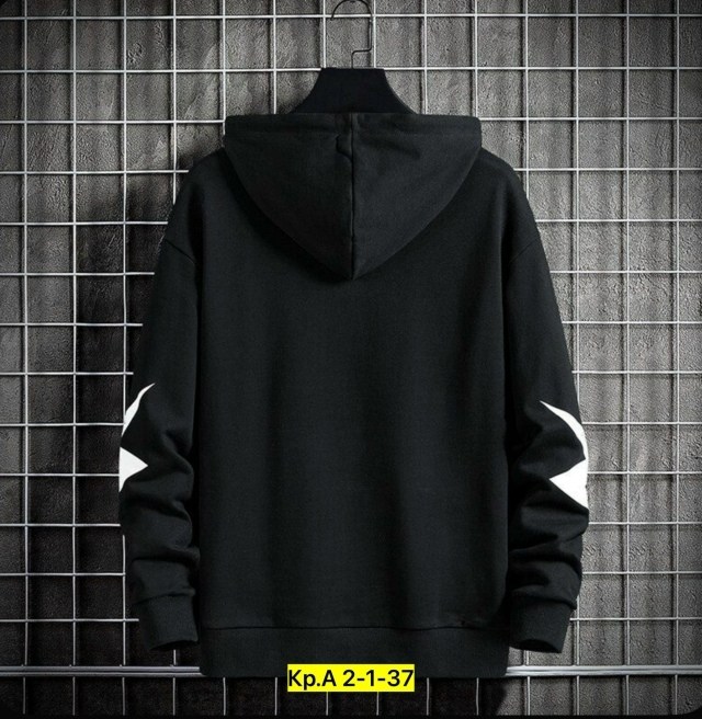 толстовка с капюшоном,толстовка однотонная с принтом,кофта толстовка,мужская мода,мужская толстовка