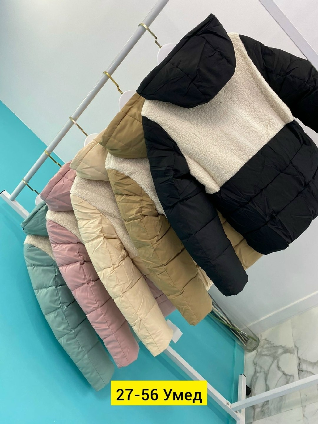 куртка женская, куртки,куртка,женская зимняя куртка,куртка плащевка