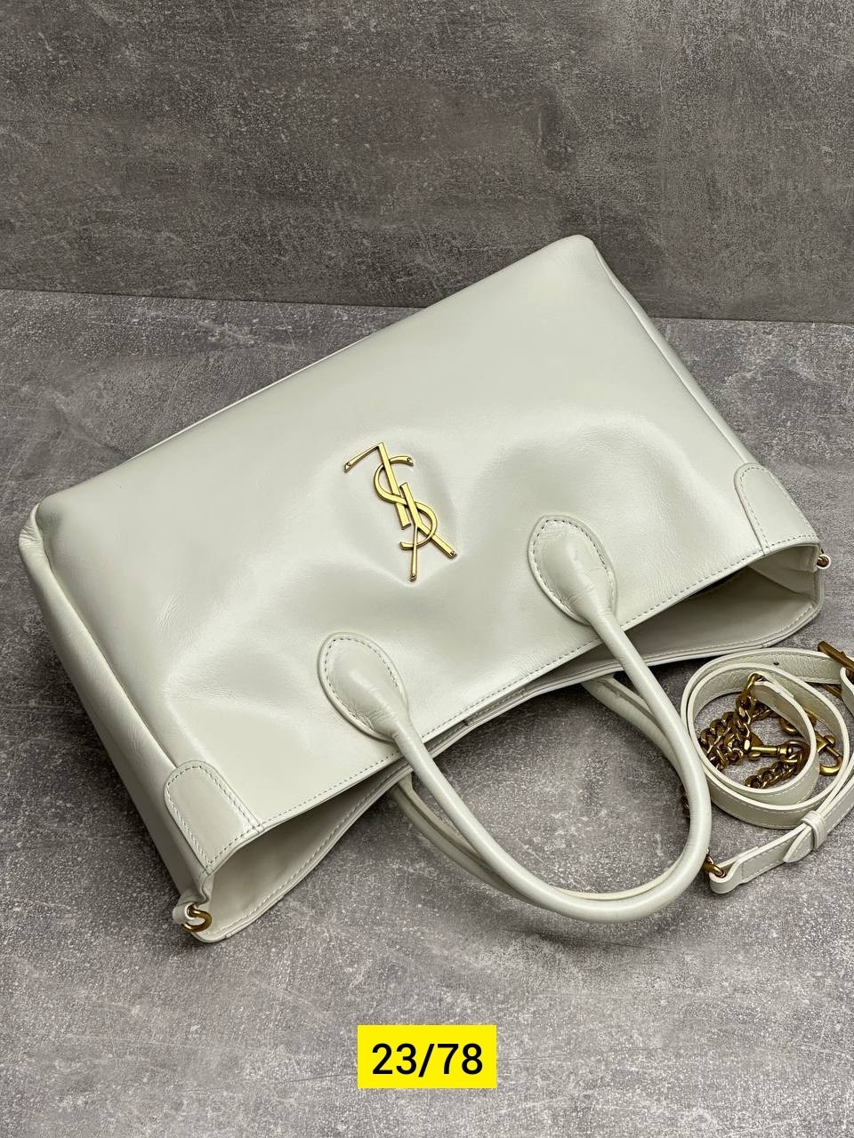 сумка женская,черная сумка женская,сумка,черная сумка,кожаная женская сумка