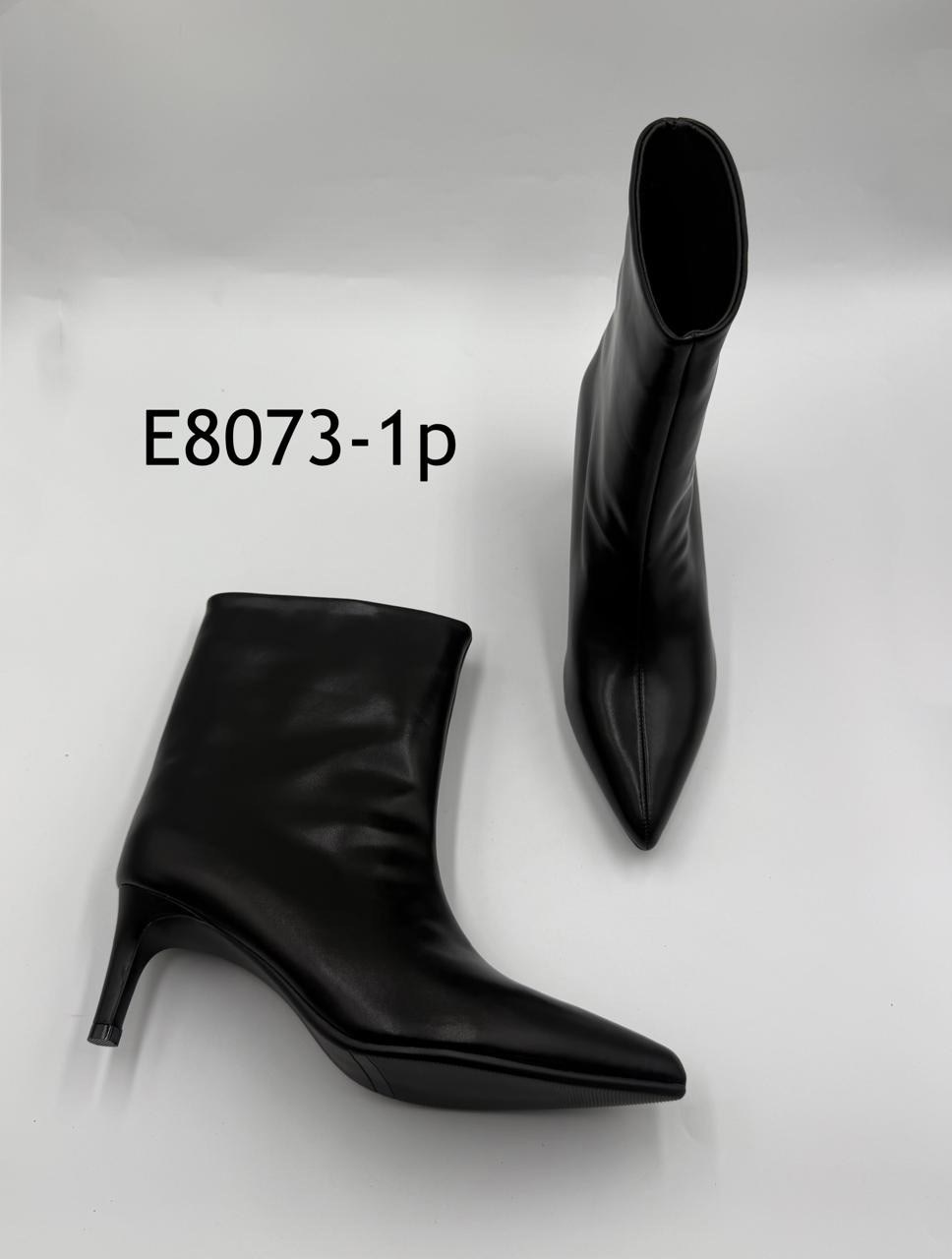 ботильоны замшевые,замшевые женские ботильоны с острым носком на,полусапоги,,женские ботильоны