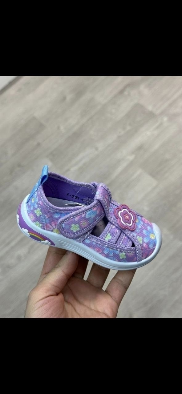 ,сандалии котофей,котофей сандали текстильные,текстильные туфли котофей для девочек,сандали котофей для девочки