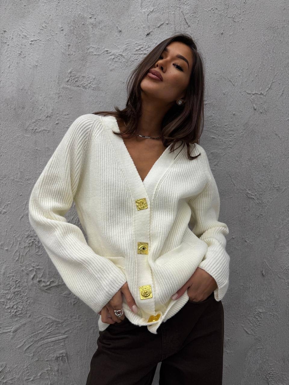 кофта кардиган,кардиган,кардиган на пуговицах,кардиган вязаное,красный кардиган