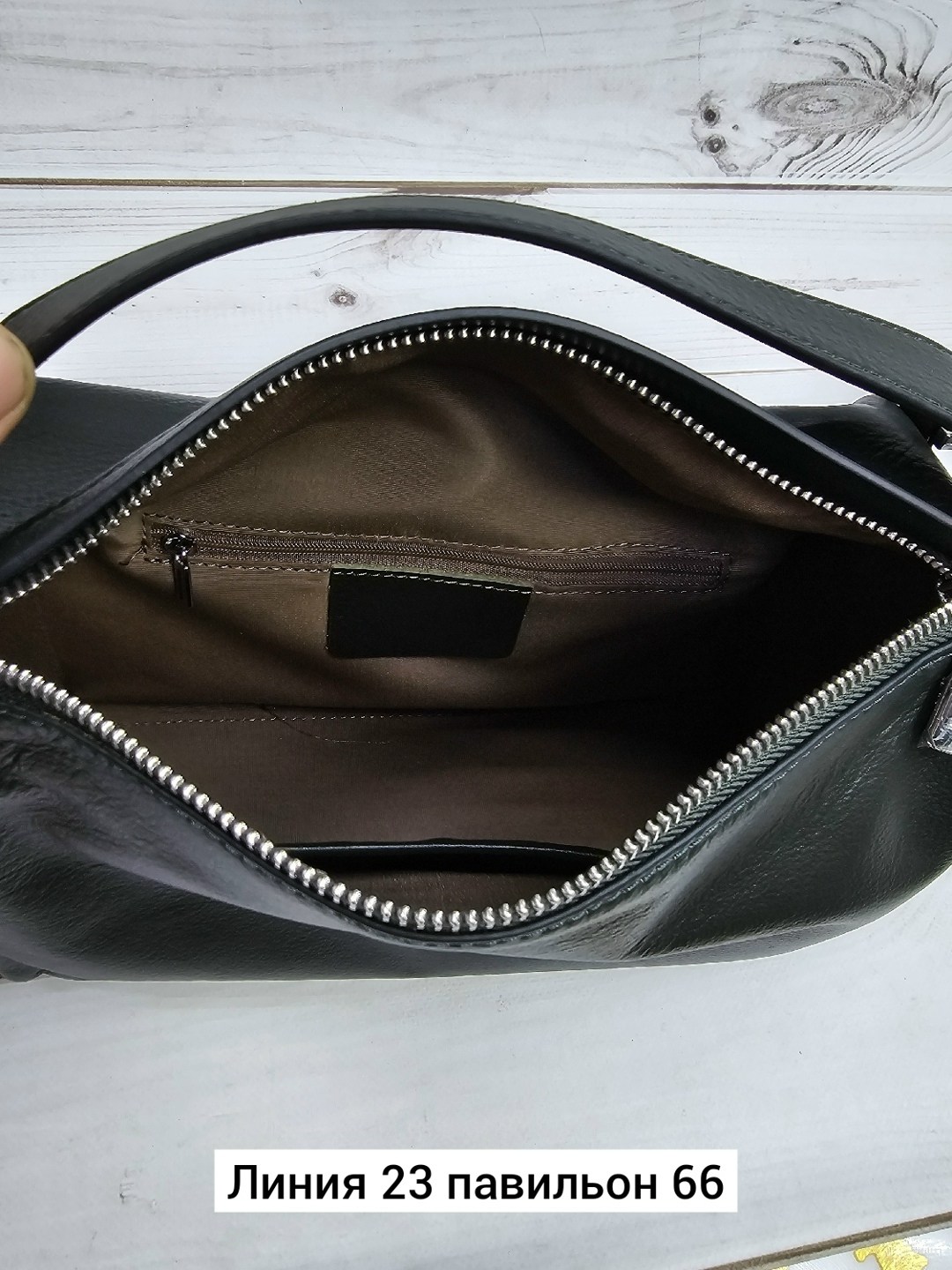 сумка,женский сумка,женская кожаный сумки,сумочка,женская сумка черная