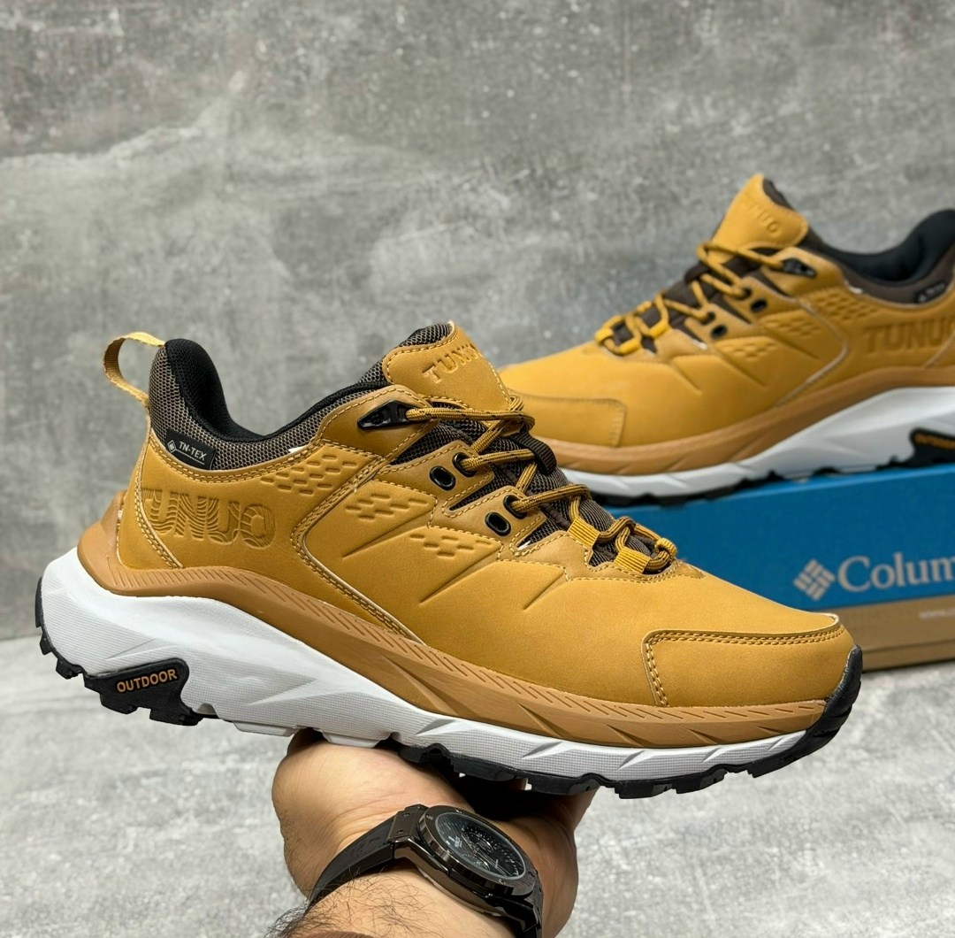 кроссовки мужские зимние columbia,columbia кроссовки мужские,columbia кроссовки,ботинки columbia columbia,кроссовки