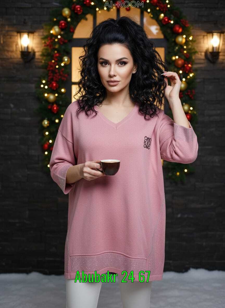 женская кофта,кофт стильные,женская кофточка,туника женская,нарядная туника