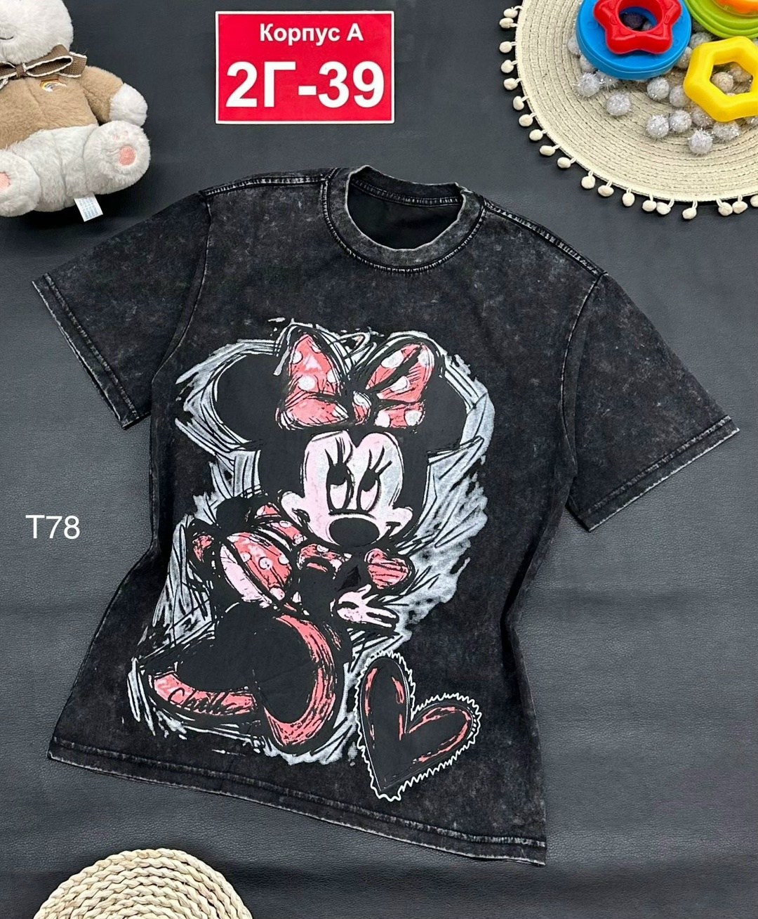 футболки для девочек,футболки детские,детская футболка,футболка для девочек минни маус,женская футболка