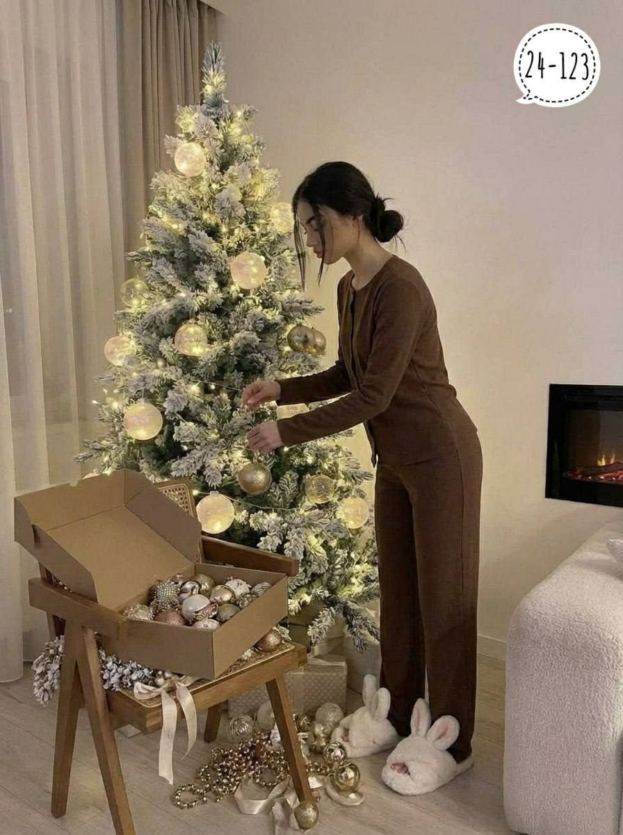 костюмы брючные,костюмы женские,брючные женские костюмы,трикотажные костюмы,теплый костюм