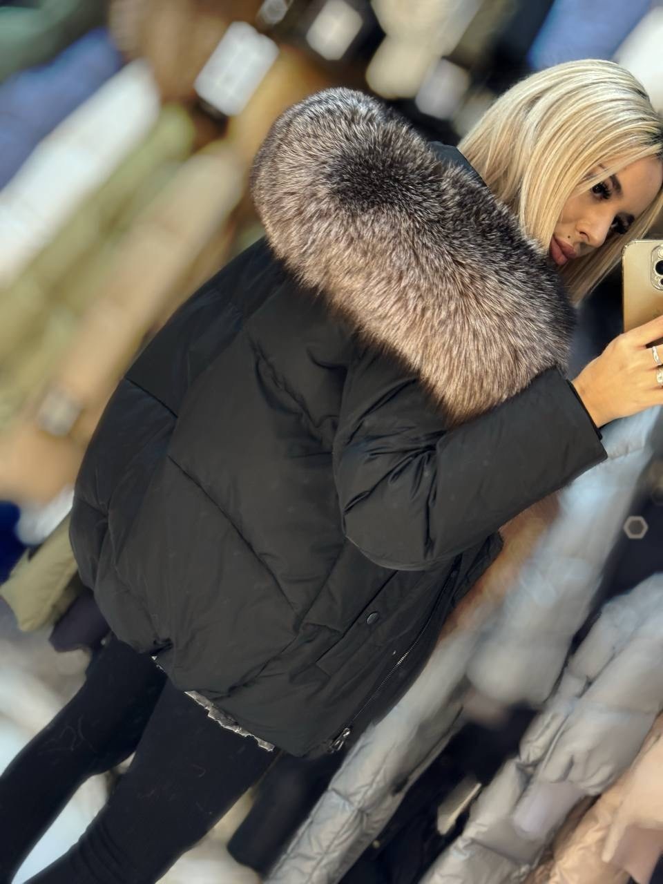 парка с натуральным мехом,пуховики с натуральным мехом,парка женская с натуральным мехом,пуховик с мехом,парка с мехом