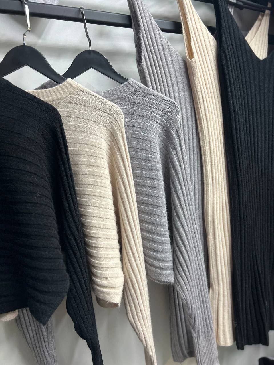 свитер пуловер,вязаные свитера женские,джемпер вязаный,женский свитер,вязаные свитера