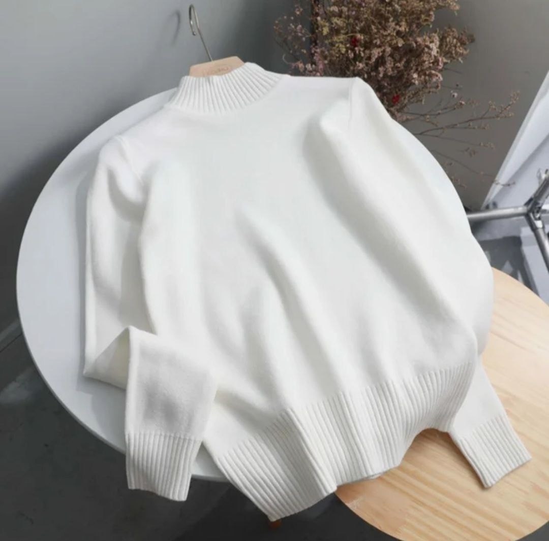 свитер женский черный,свитер с высоким воротом,свитер с высоким воротником,чёрный свитер,женский свитер с высоким воротом