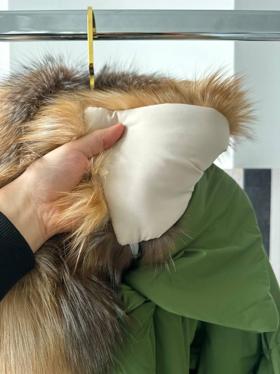 модные пуховики,пуховик,женский пуховик,длинные пуховики,зимние куртки