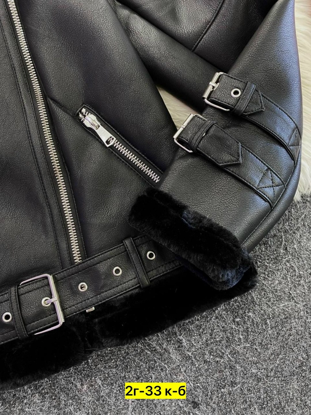 дубленка женская авиатор,дубленка косуха авиатор женская,дубленка авиатор косуха,дубленка авиатор,дубленка косуха женская