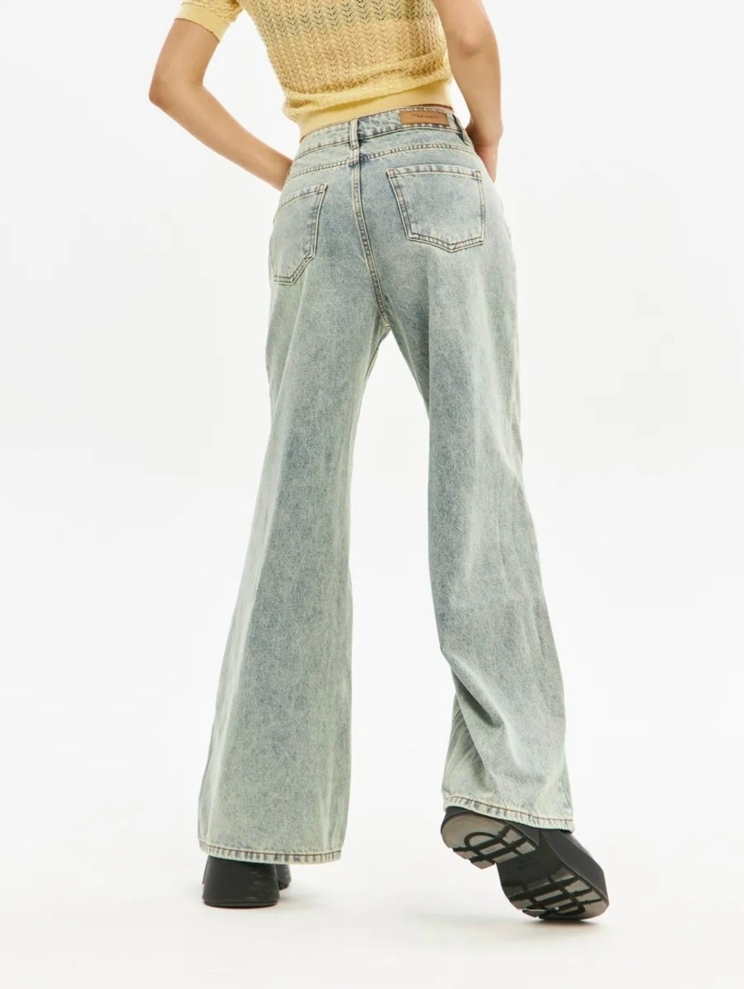 широкие джинсы,женские джинсы,женские широкие джинсы,джинсы брюки,джинсы свободного кроя