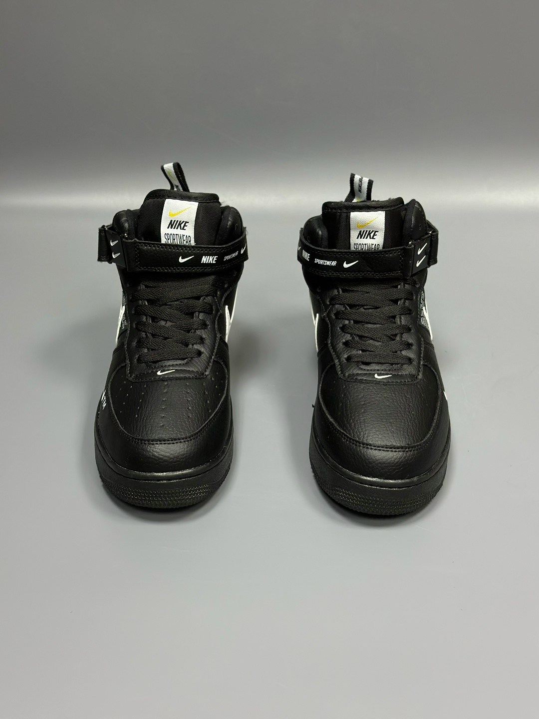 кросcовки nike air force 1,nike air force 1 mid,nike air force 1 mid 07,nike air force 1,кроссовки