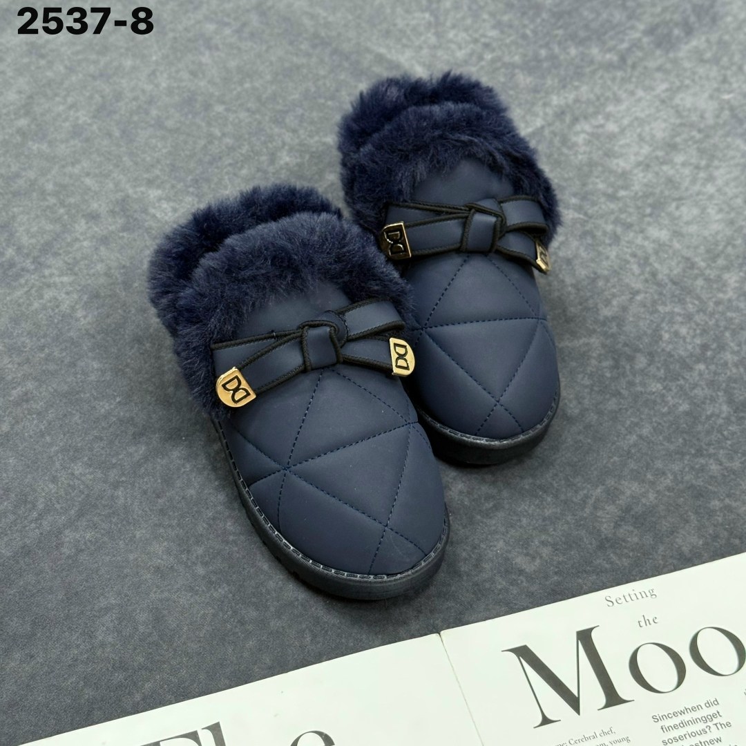 ,угги женские, женская зимняя,обуви,меховые мокасины детские