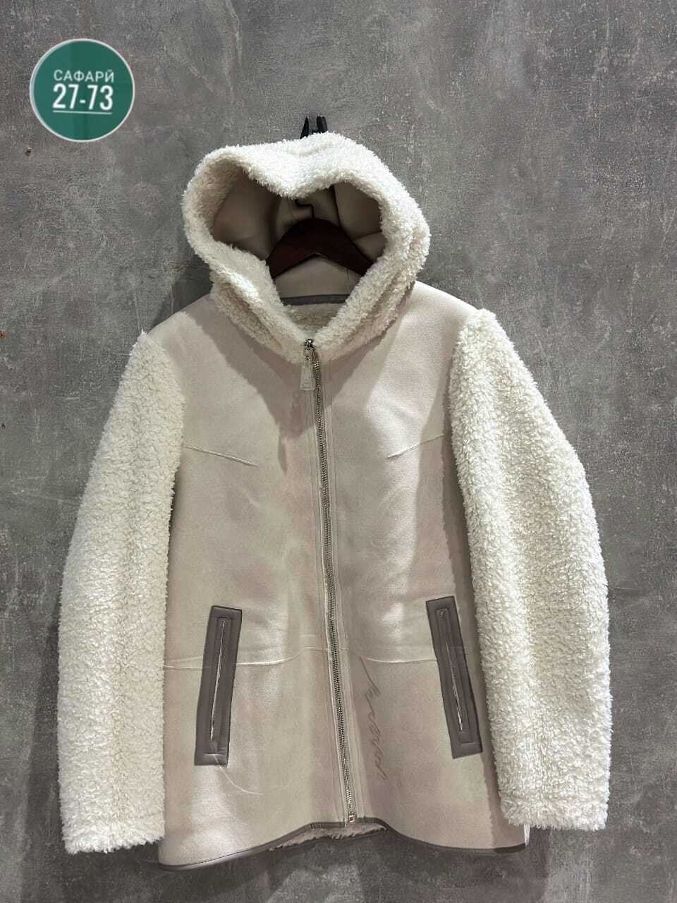 дубленка женская,куртка дубленка,дубленка демисезонная,дубленка двухсторонняя,куртка женская