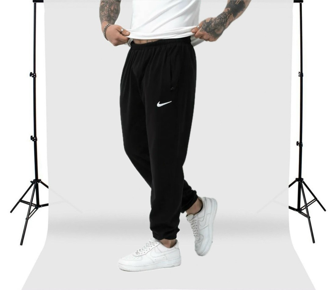 спортивные штаны мужские nike,брюки мужские nike,спортивные штаны nike,спортивные брюки nike,спортивные штаны найк мужские
