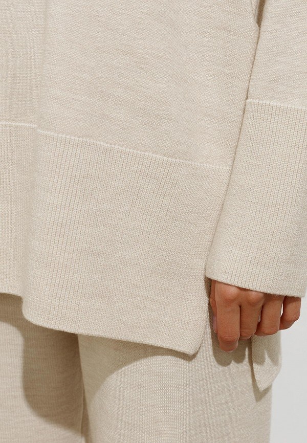 трикотажные костюмы,трикотажная одежда,костюм с брюками,комплект одежды женские,вязаные костюмы