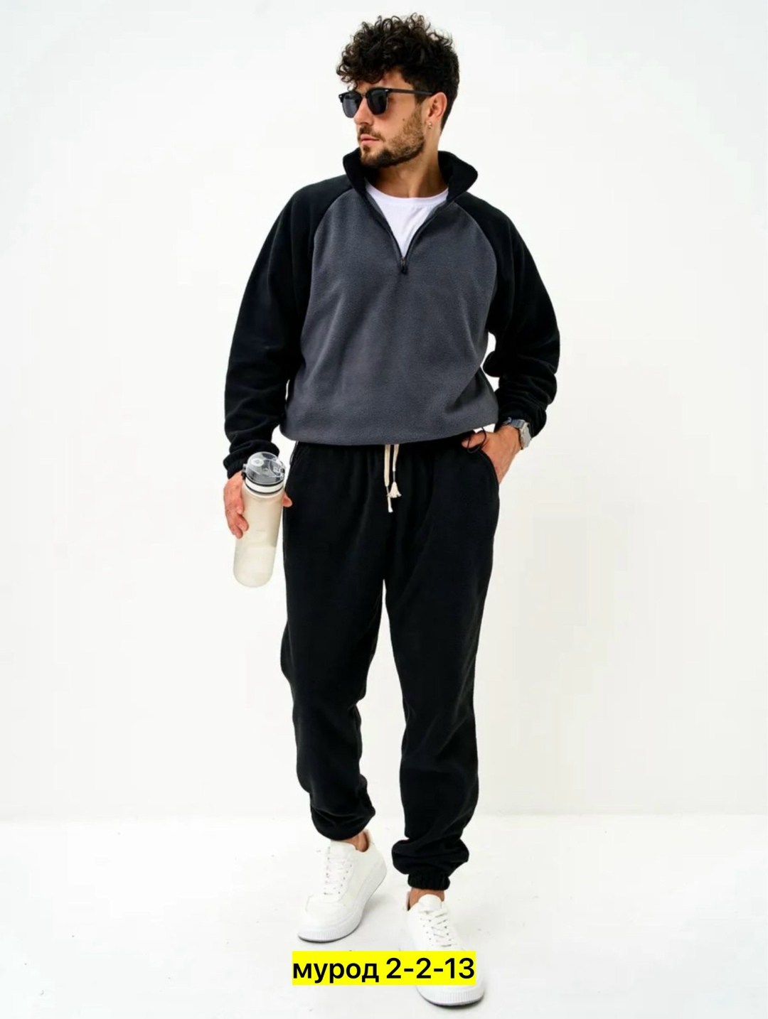 спортивные мужские костюмы,спортивные костюм,флисовые костюмы,костюм на флисе мужской,мужской спортивный костюм на флисе