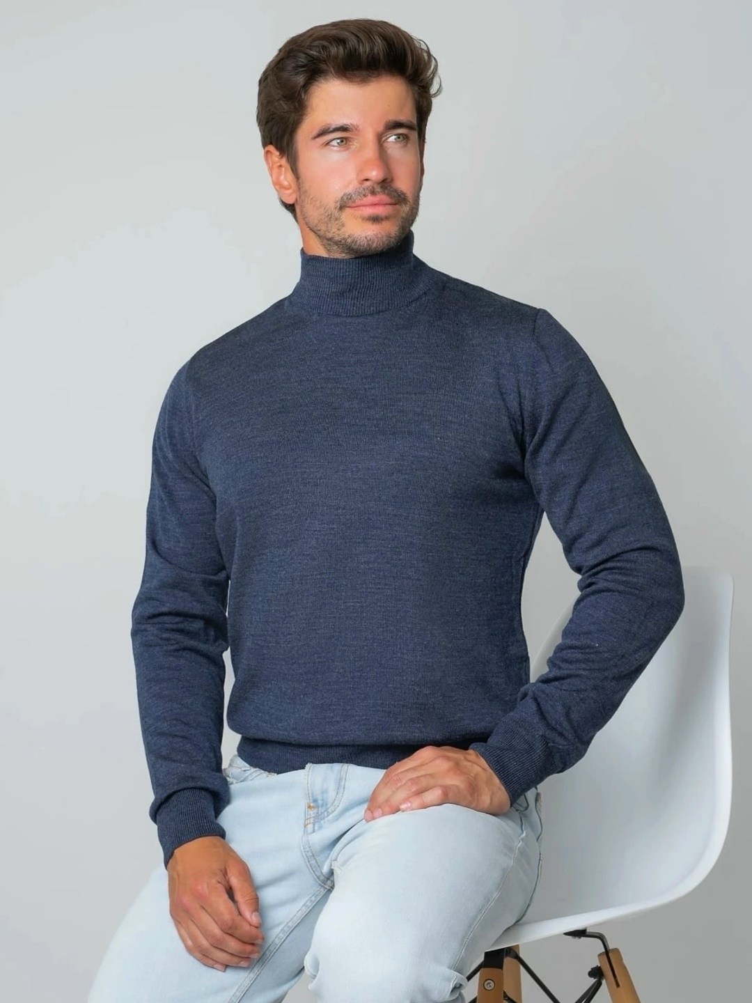 джемпера мужские,мужской свитер,свитер пуловер,трикотажный свитер,свитшот джемпер