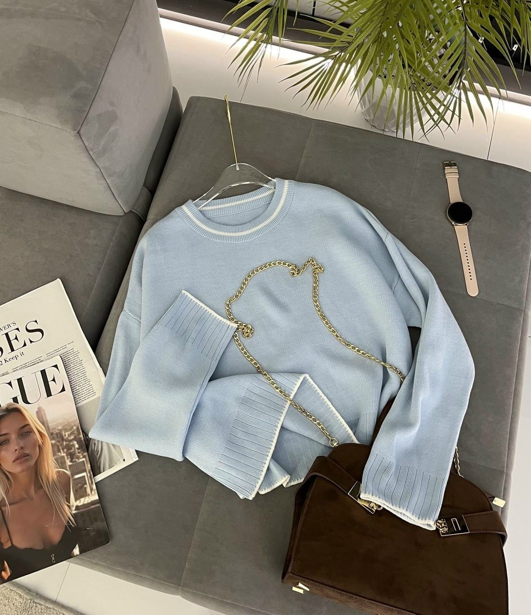 женская кофта,свитшот джемпер,свитер кофта,джемпер женские,джемпер