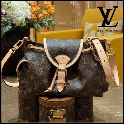 сумка женская louis vuitton,сумка луи виттон,модная сумка,рюкзак луи виттон,louis vuitton рюкзак