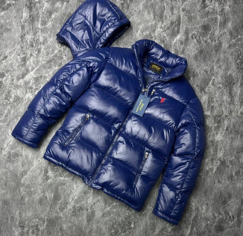 мужские пуховики polo ralph lauren,polo ralph lauren пуховик,пуховик polo ralph lauren глянцевый,мужские пуховики ralph lauren,куртка polo ralph lauren
