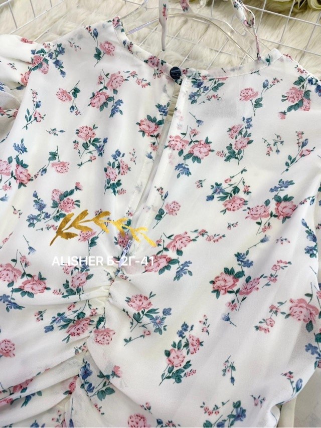 летнее женское платье,платье женская,платье летнее,женское короткое платье с цветочным принтом,короткие летние платья