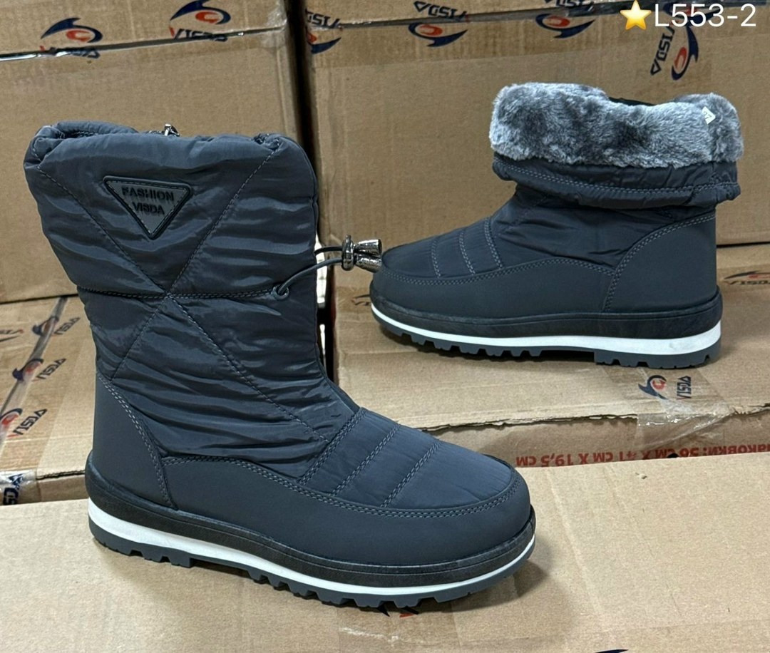 ,дутики женские,дутики зимние,дутики женские зимние, дутики