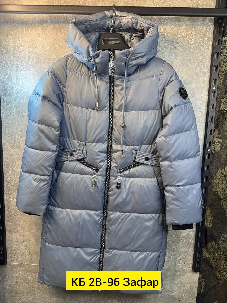 куртка женская зимняя,стильные пуховики,зимняя куртка,куртка женская,женские пуховики