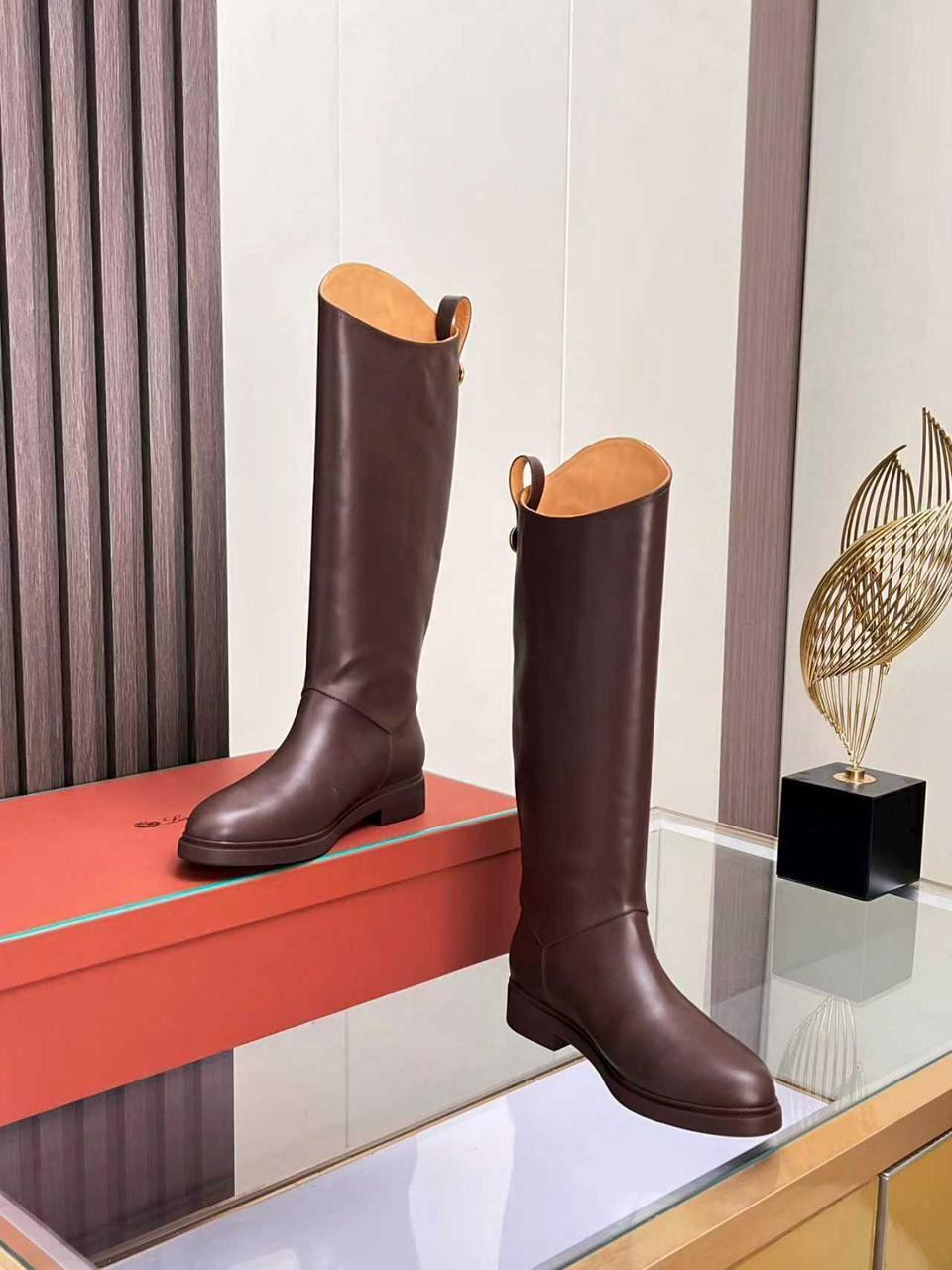 сапоги hermes,женские сапоги,,жокейские сапоги гермес,гермес сапоги женские