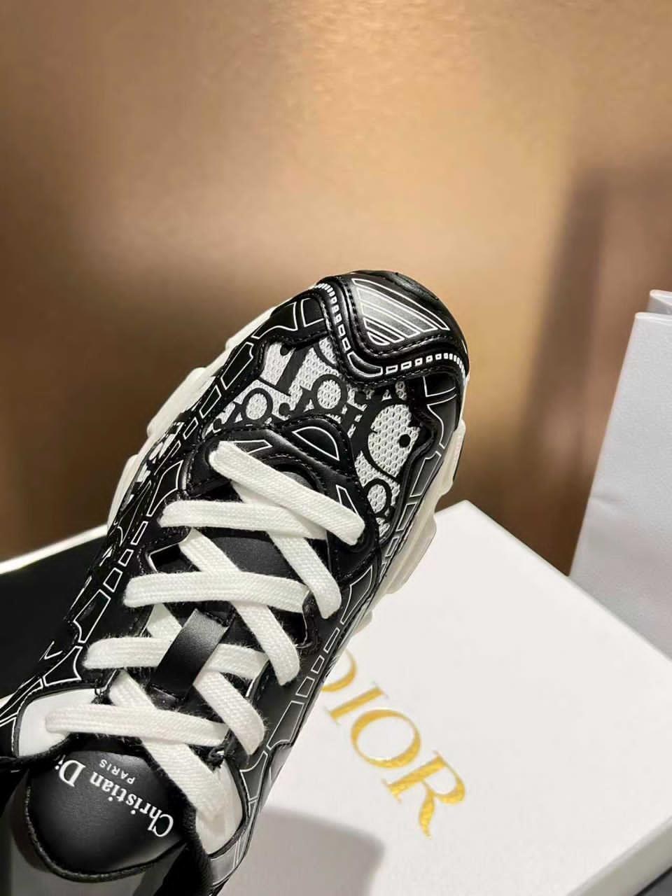 кроссовки dior,dior кроссовки мужские,кроссовки christian dior,диор кроссовки,кроссовки dior женские